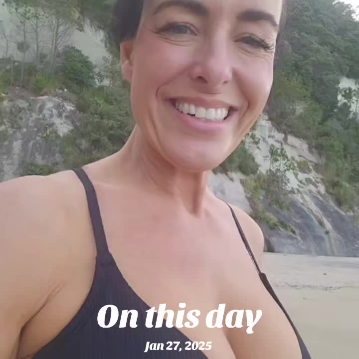@SummerSoulGenX