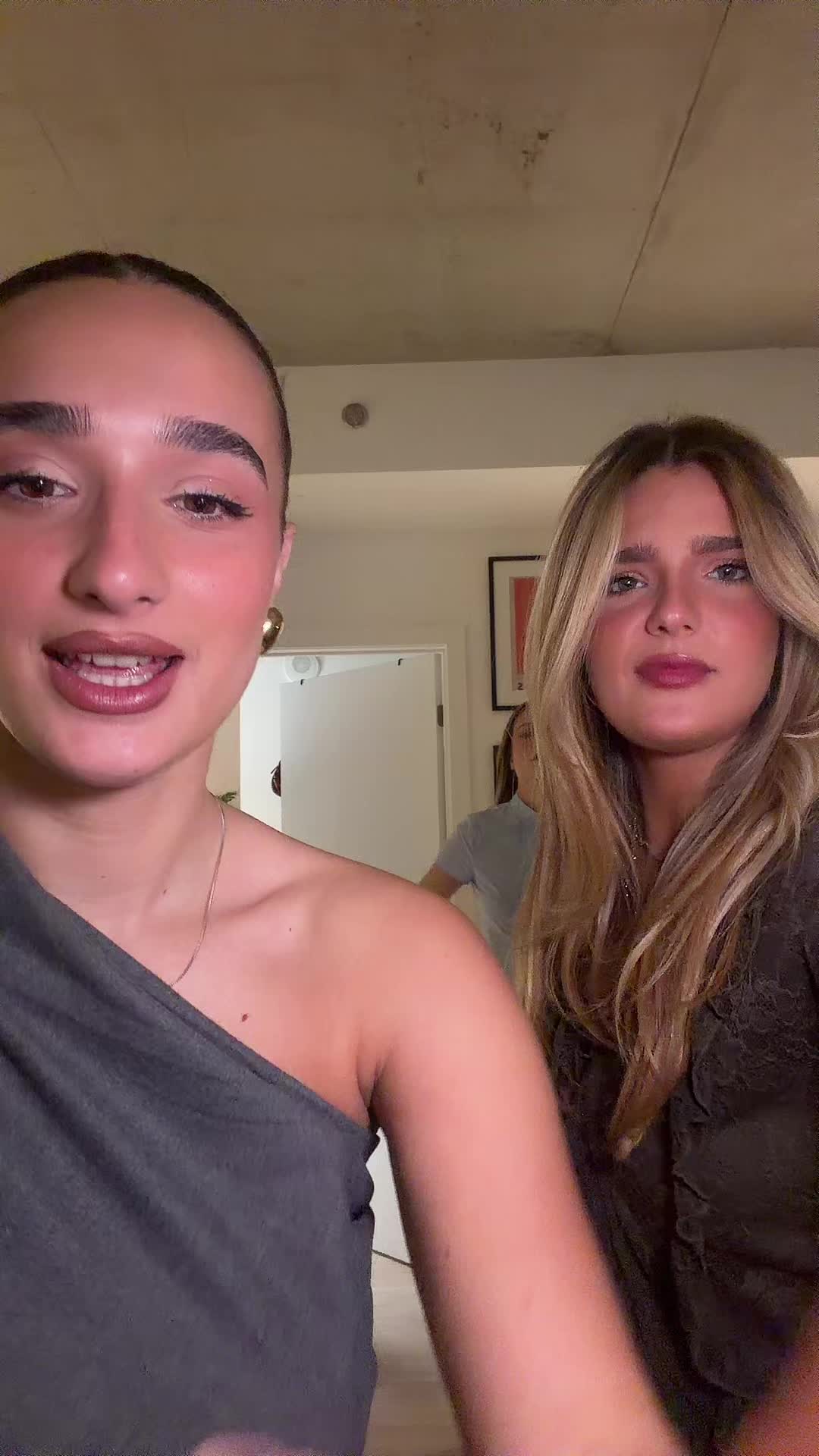 @sophiapugliesee