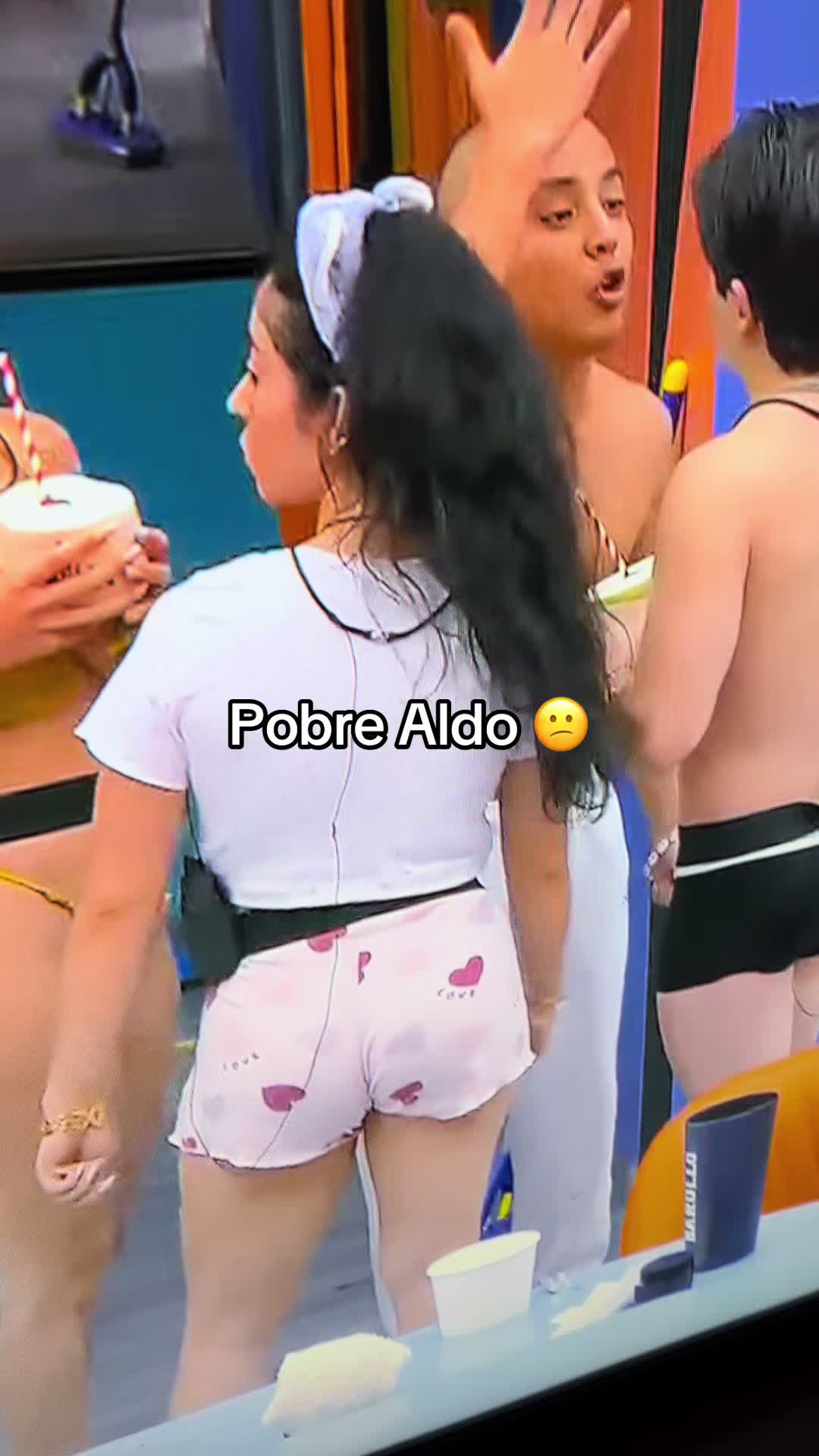 @Norma🍒