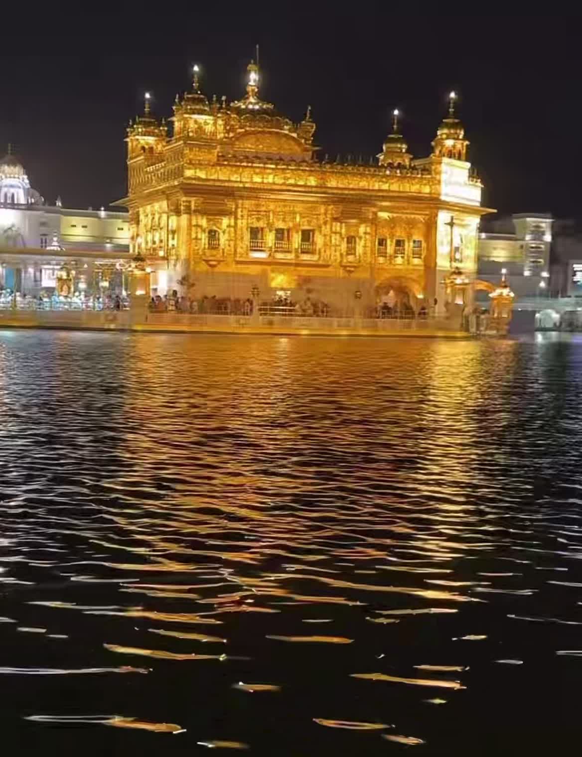 @@ 🧿 KAUR SAGGU 🧿
