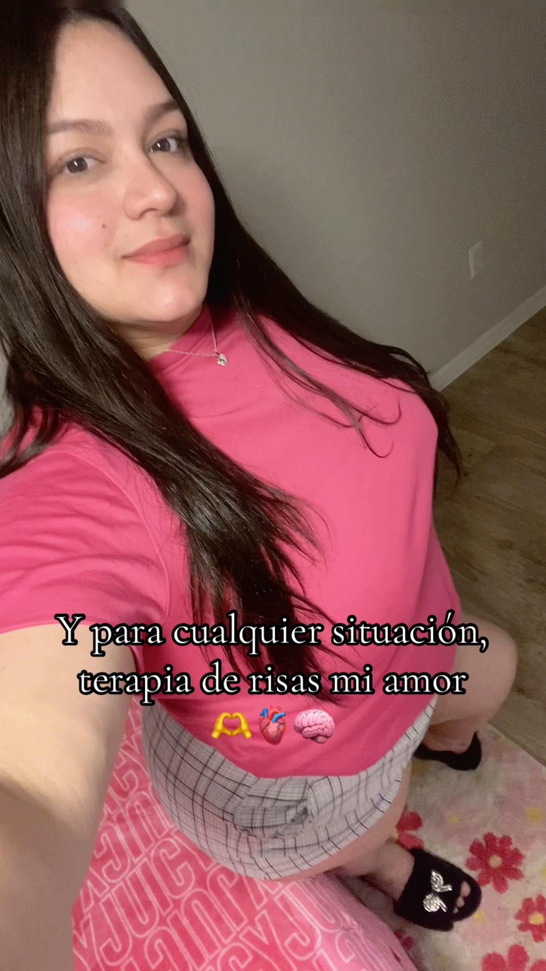 @MARI ❤️🍒🍓
