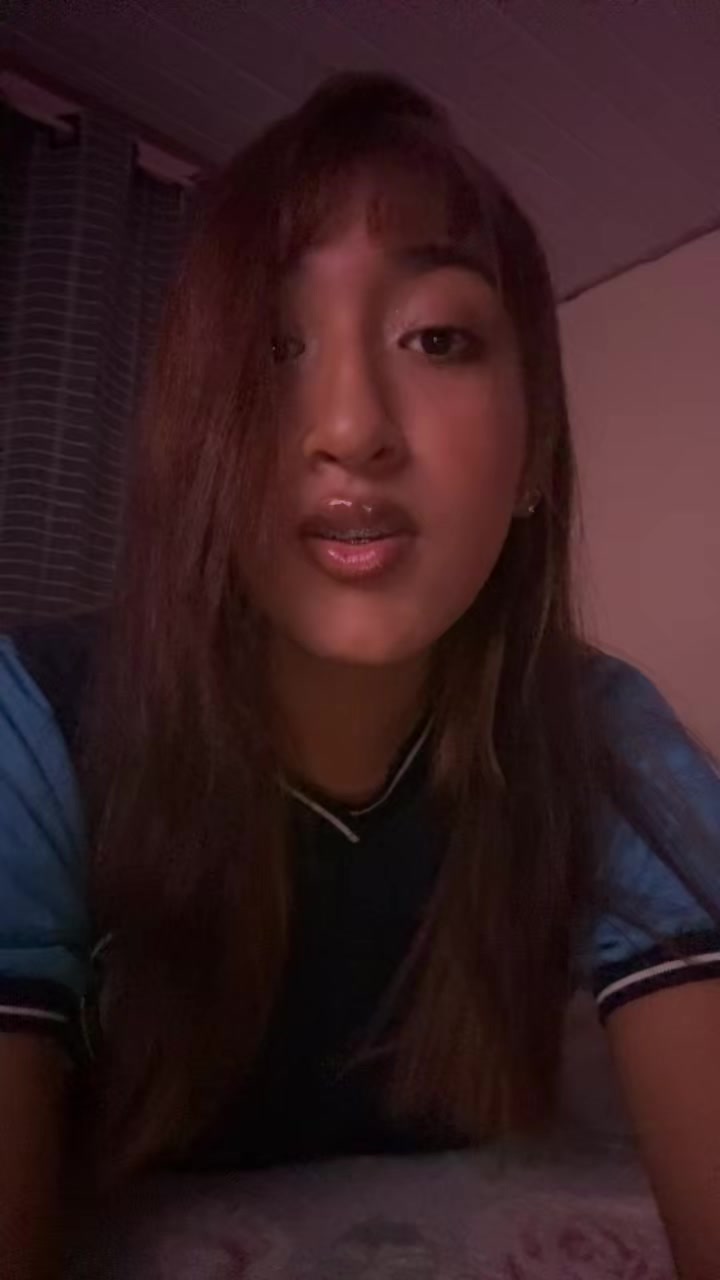 @lorrany