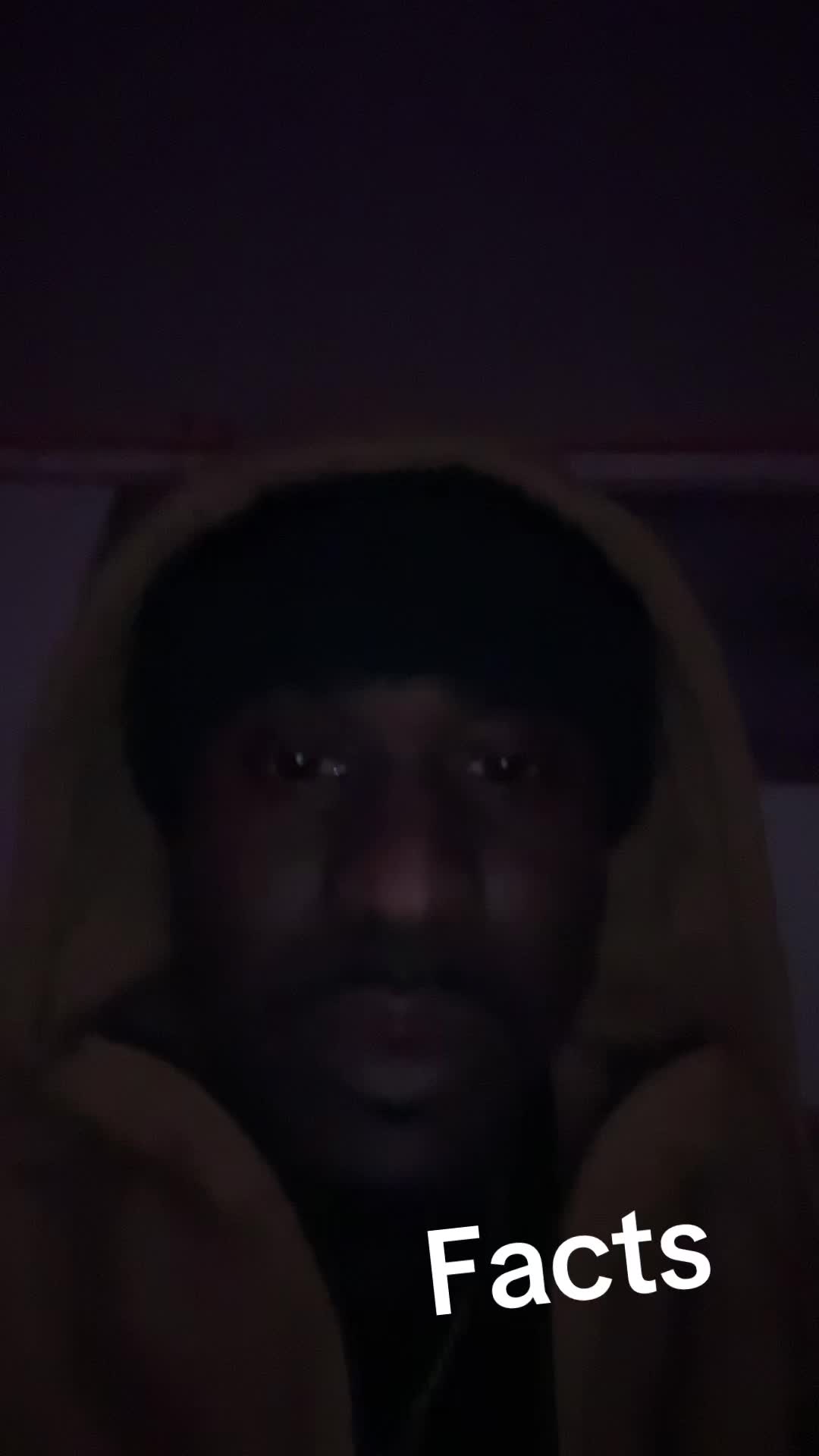 @mikemike.233