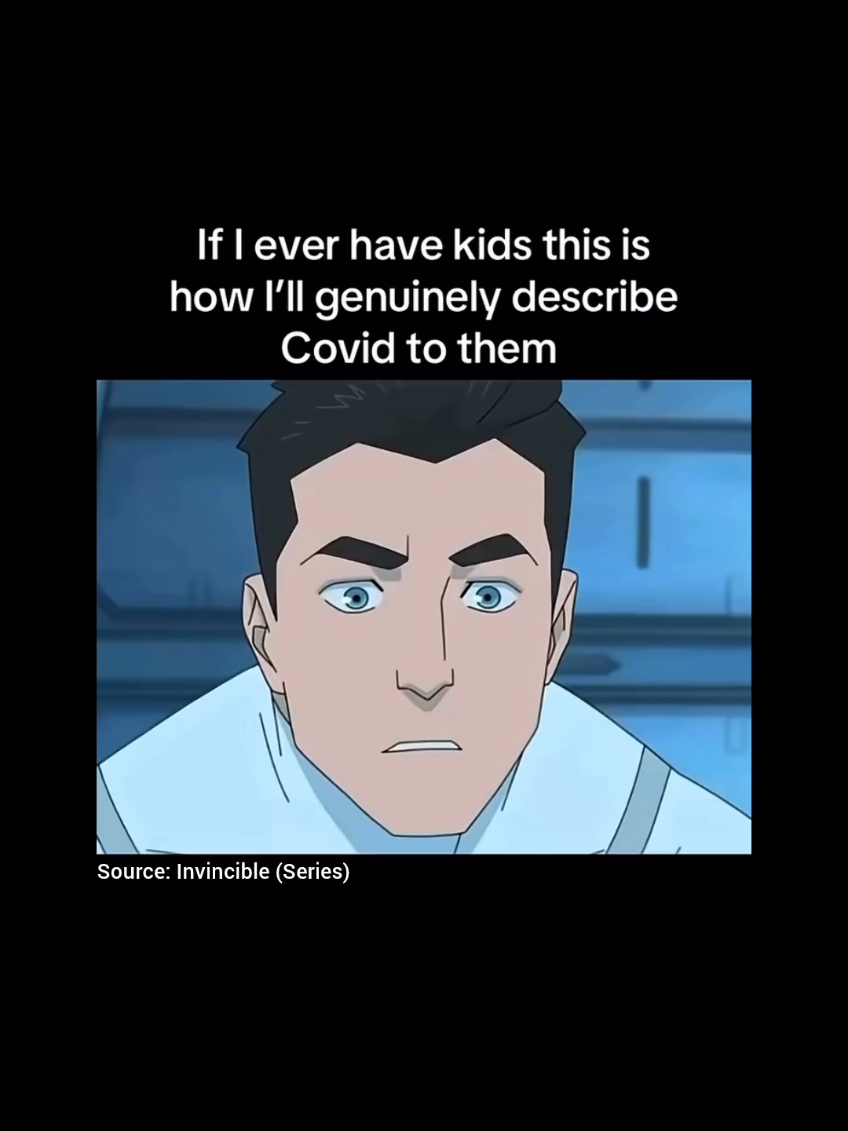 @Ares Alucard