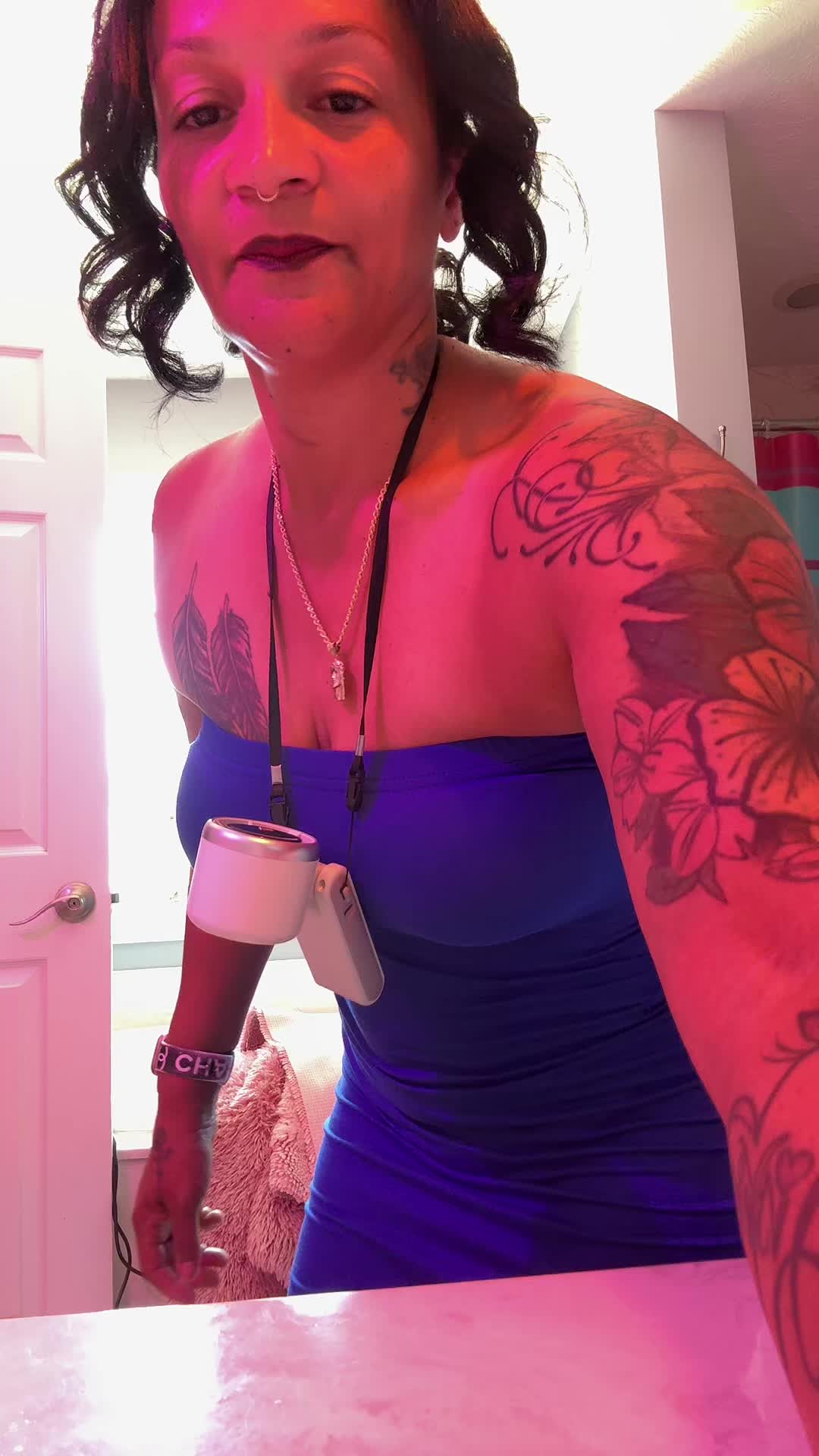 @MrsSpace