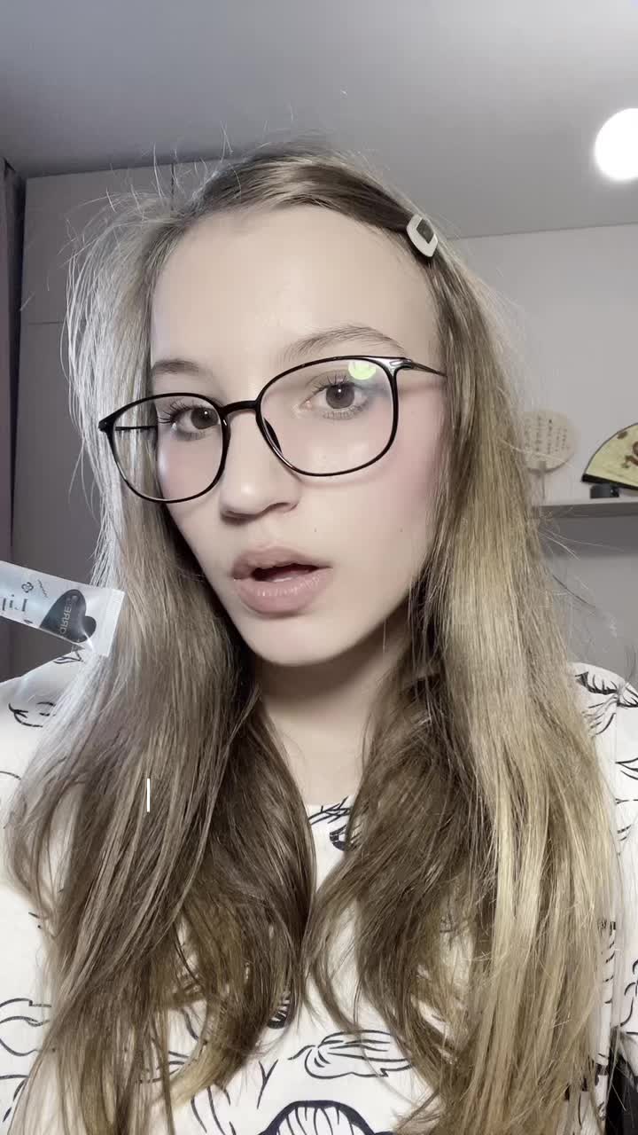 @влюбленная