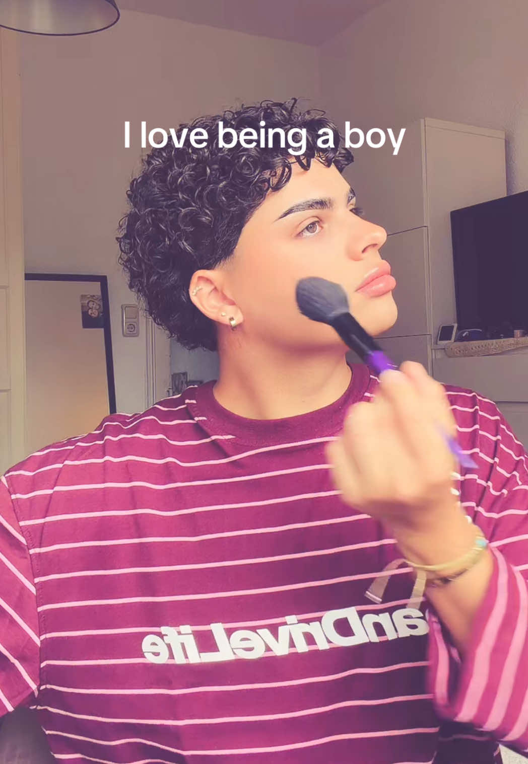 @TAMINO
