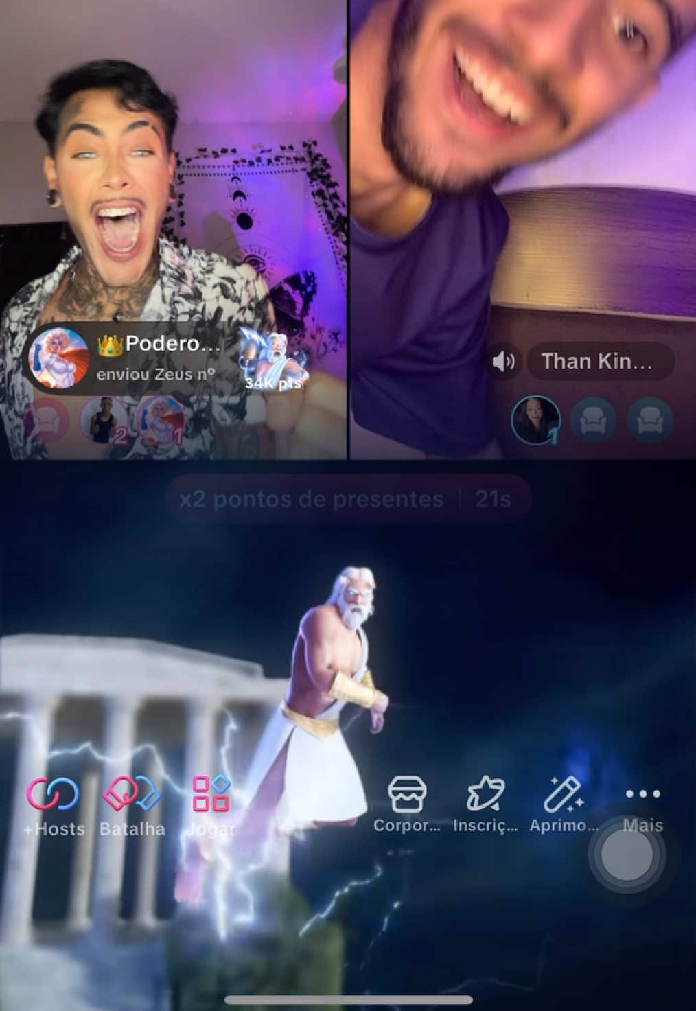 @🐆𝑭𝑬𝑳𝑰𝑵𝑶 🇧🇷🥷🦋⚕️🍁