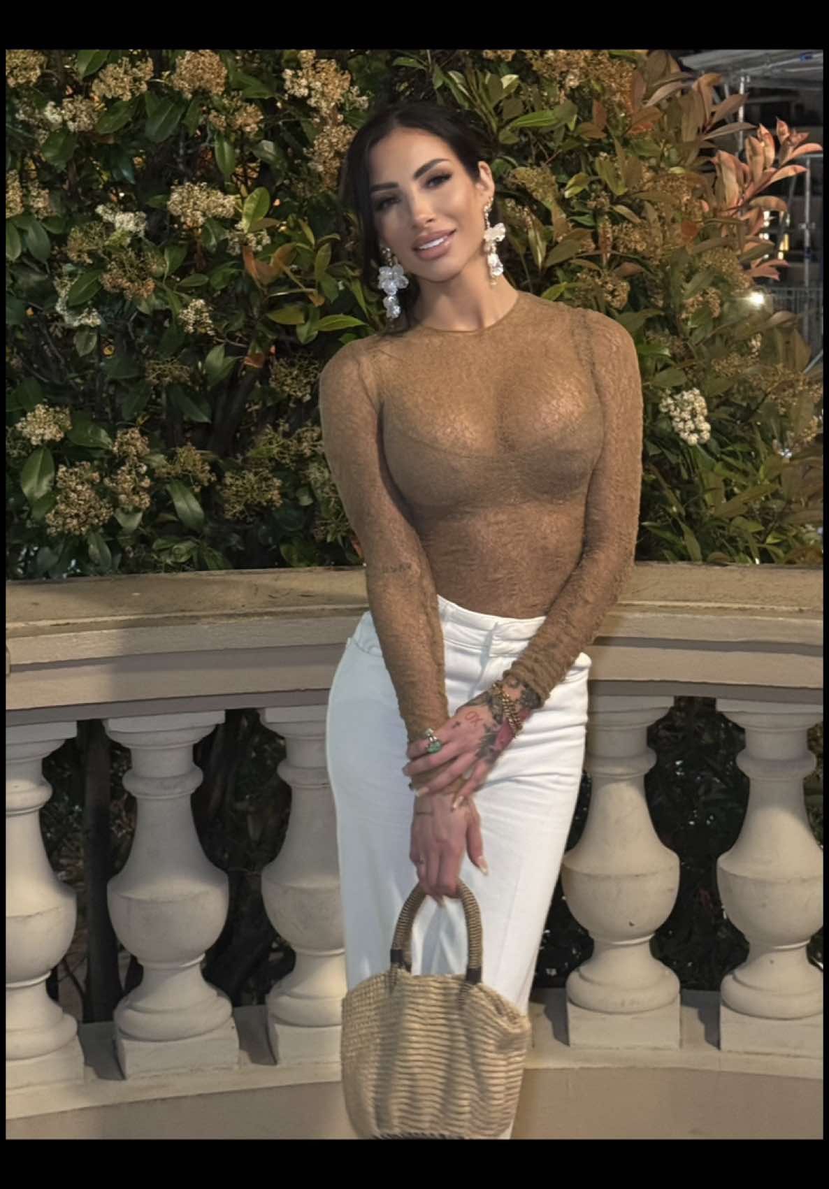 @ashleyanezz
