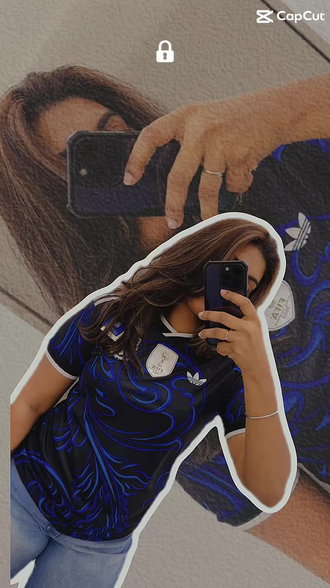 @☬ R | 🕊️☬