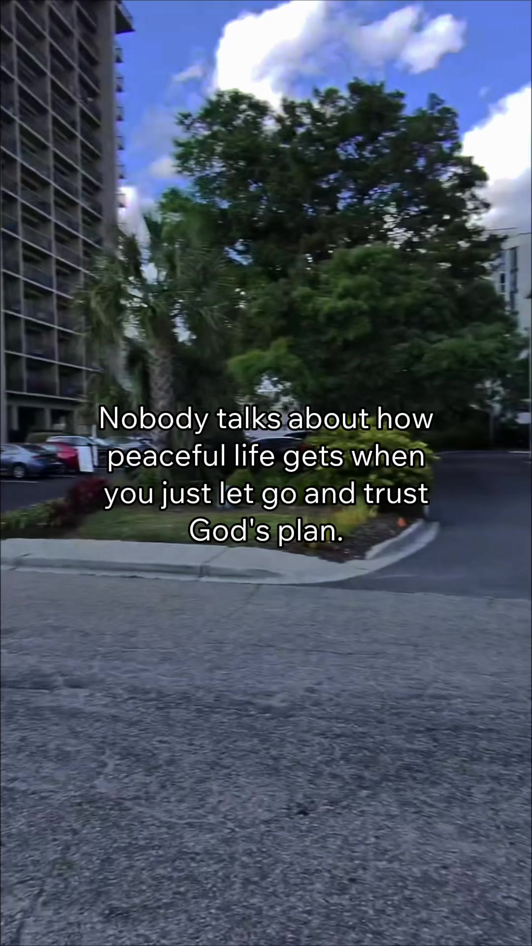 @Infinite Mind