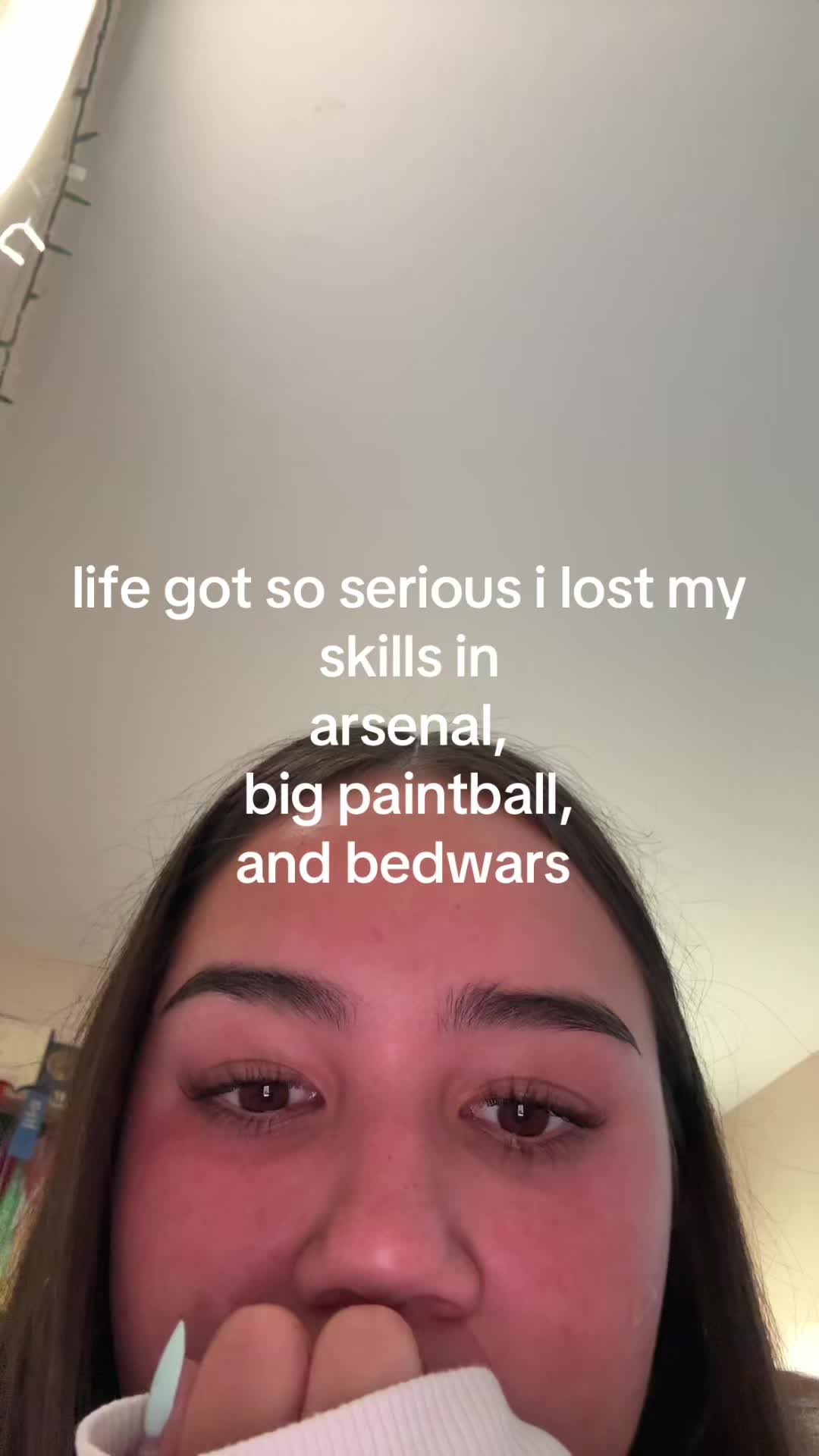 @hi
