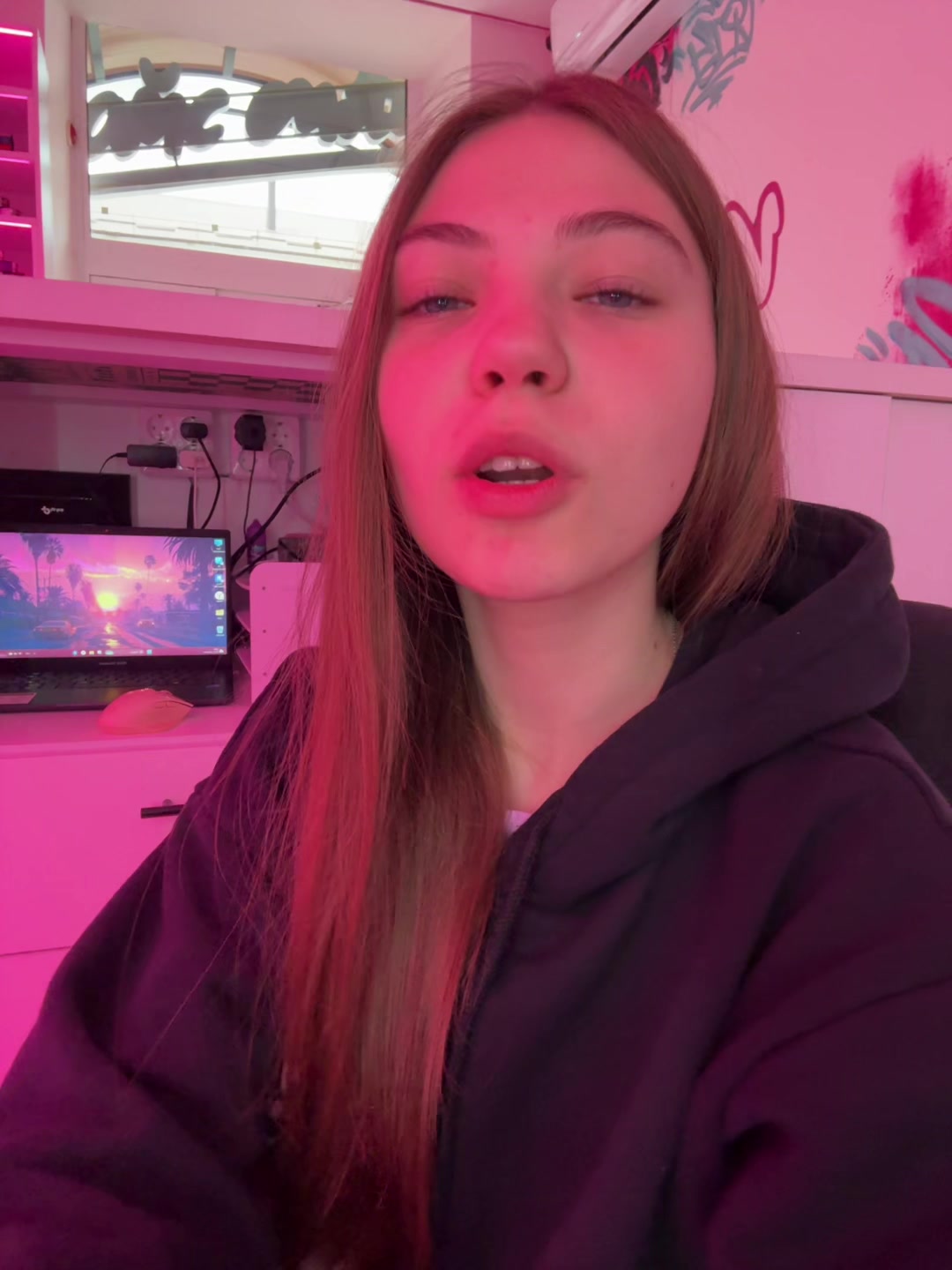 @Соня Бульдак