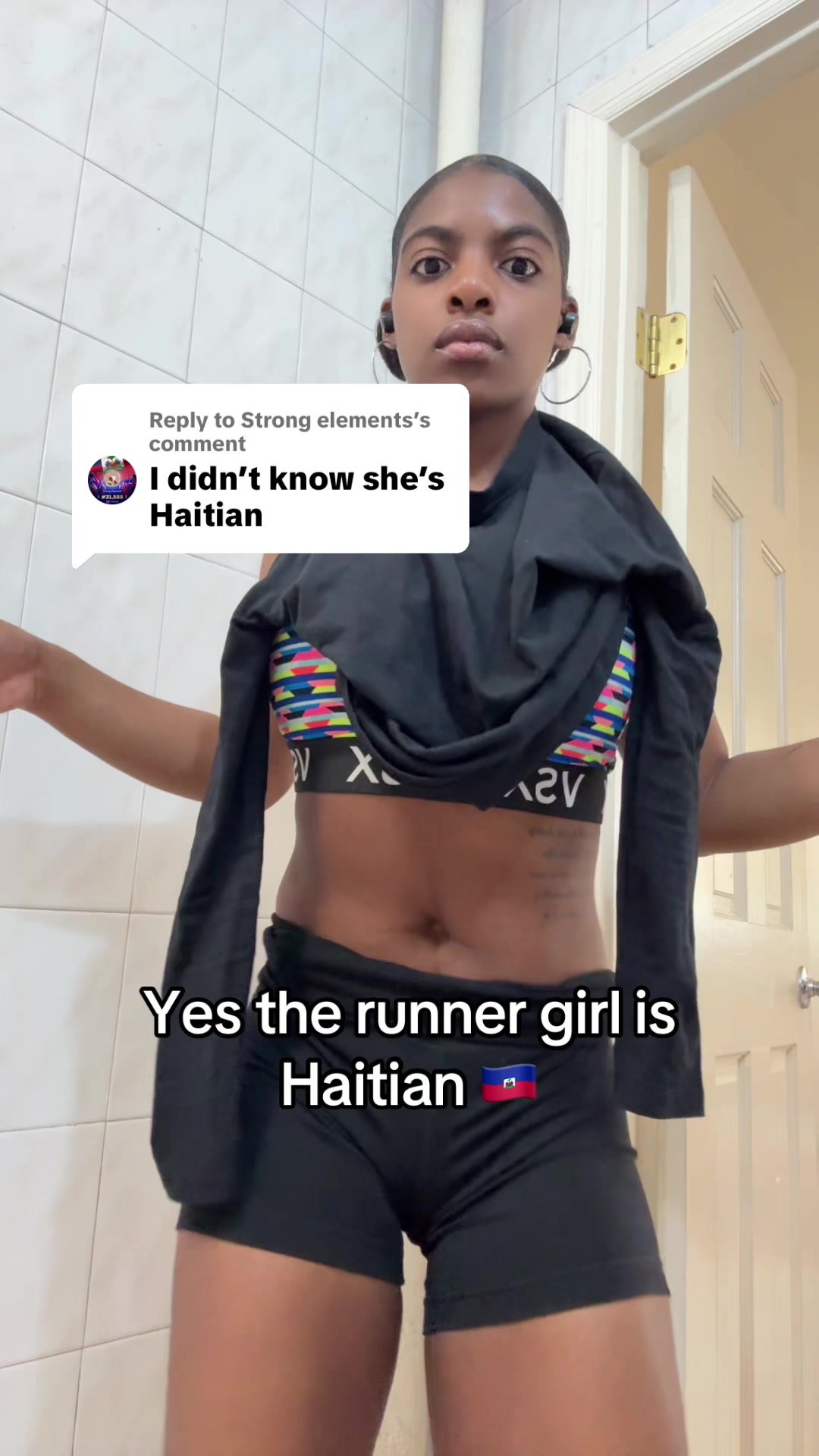 @prettyluuhlili
