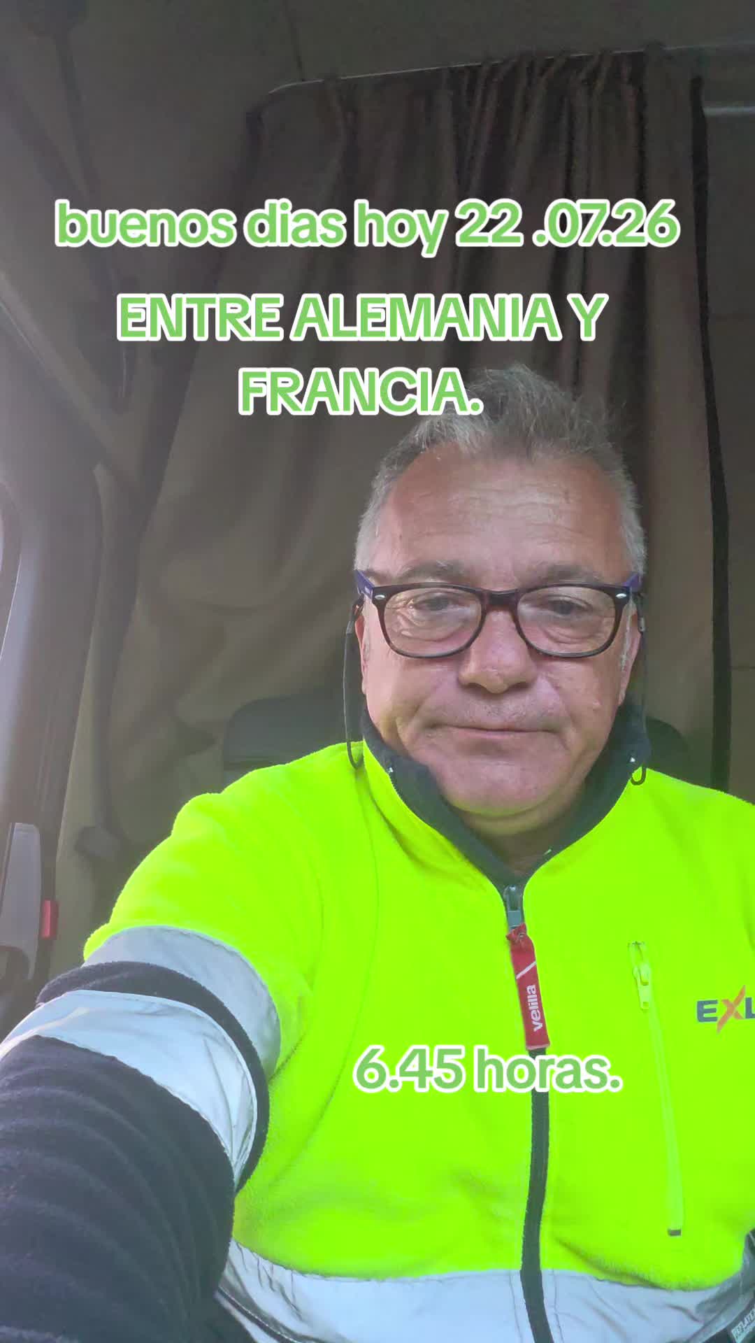 @MIGUELITO EN RUTA 2