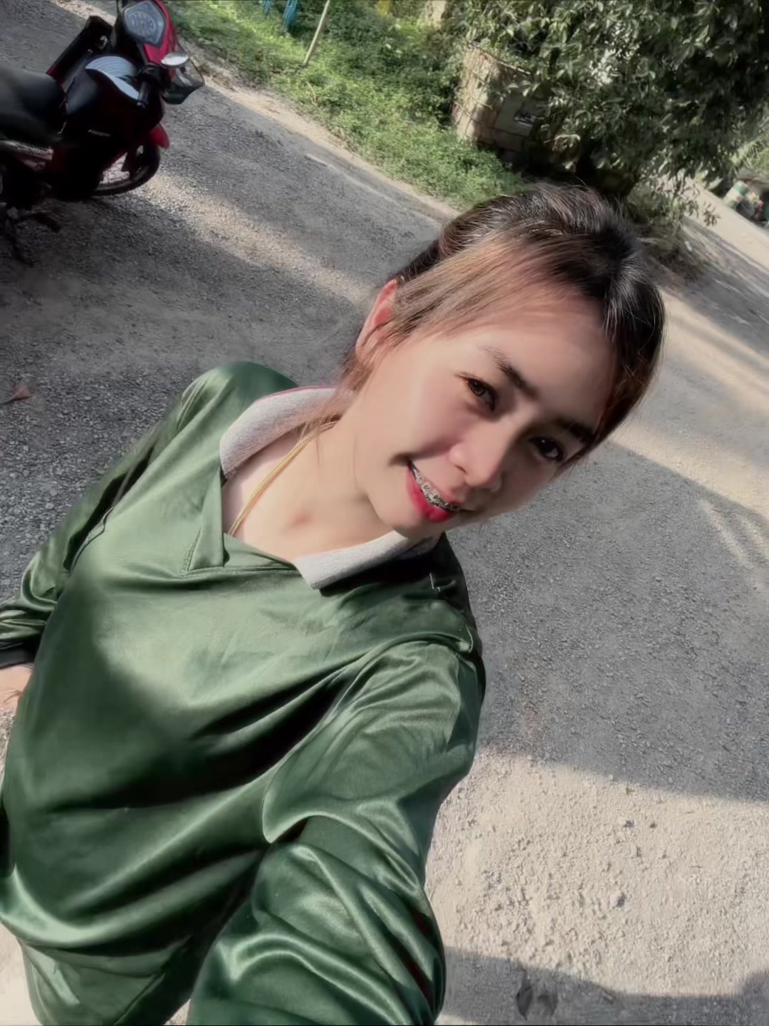 @🌸ซีเปีย ยยย🌸