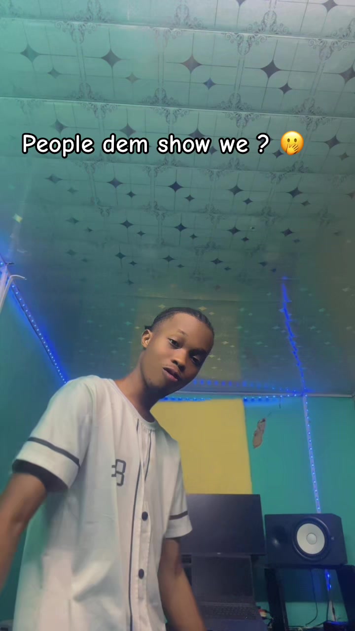 @lwhytebeatz