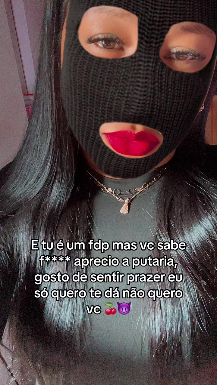 @𝕁𝕠𝕪𝕔𝕖𝕥𝕚𝕜𝕦𝕟𝕒🏹😍