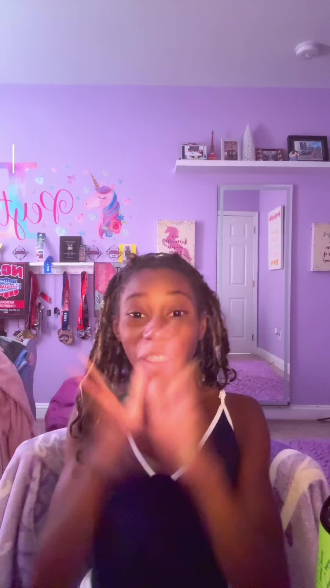 @Peyt