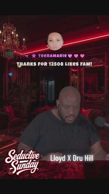 @DJ Thump