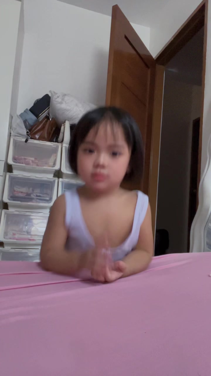 @Ann