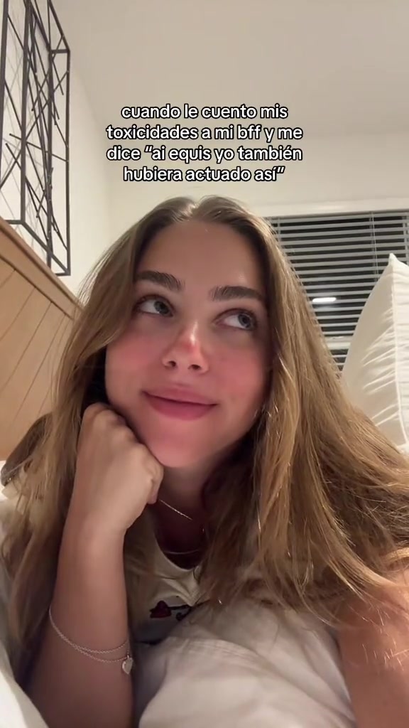 @Martina Paolini