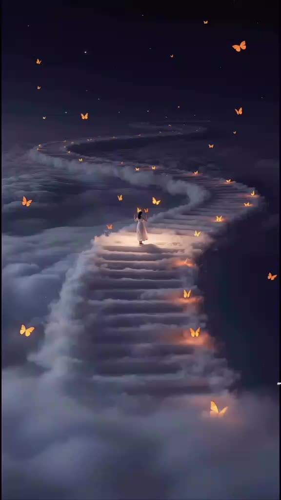 @MaGdaC