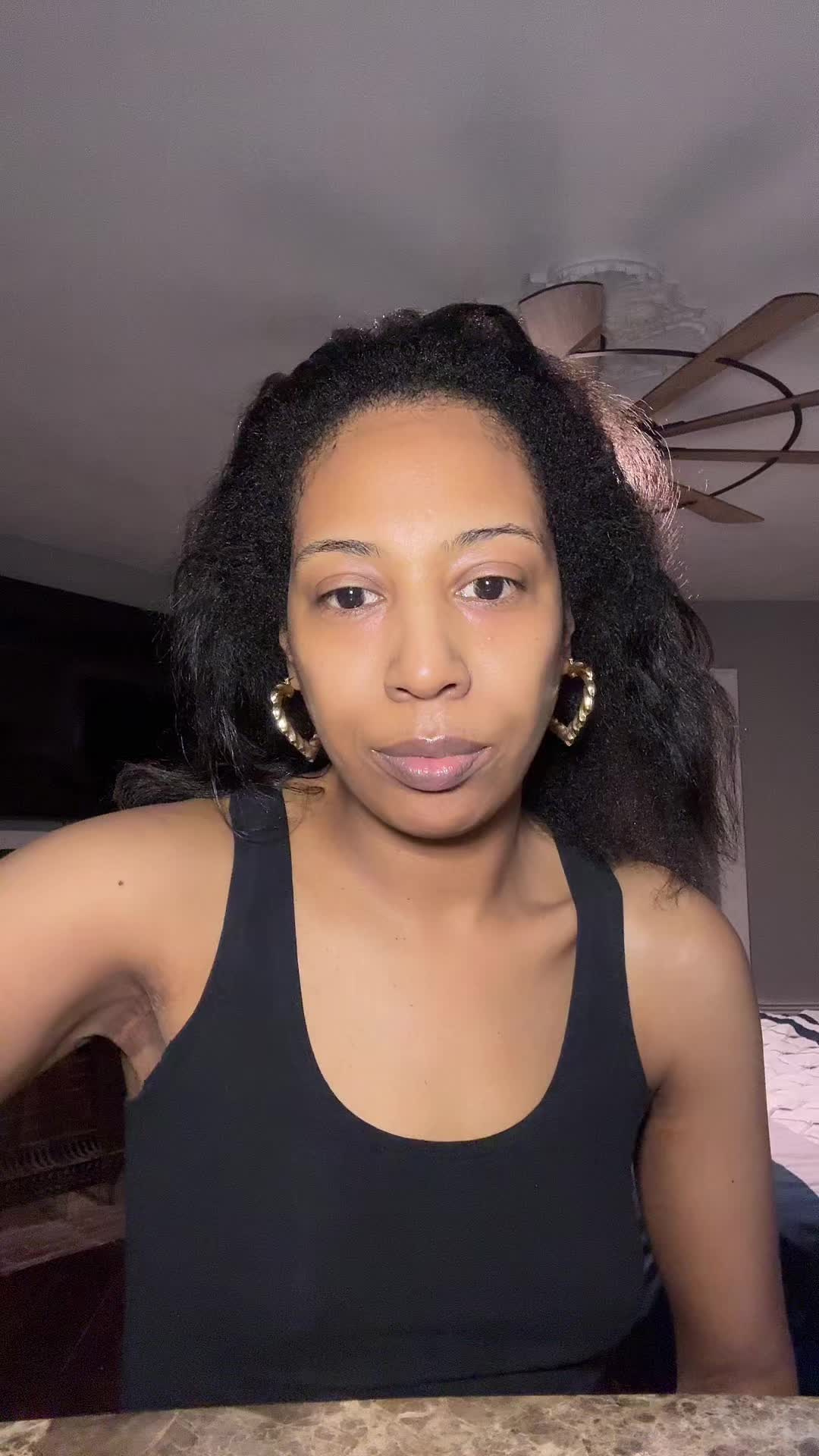 @heysteph82