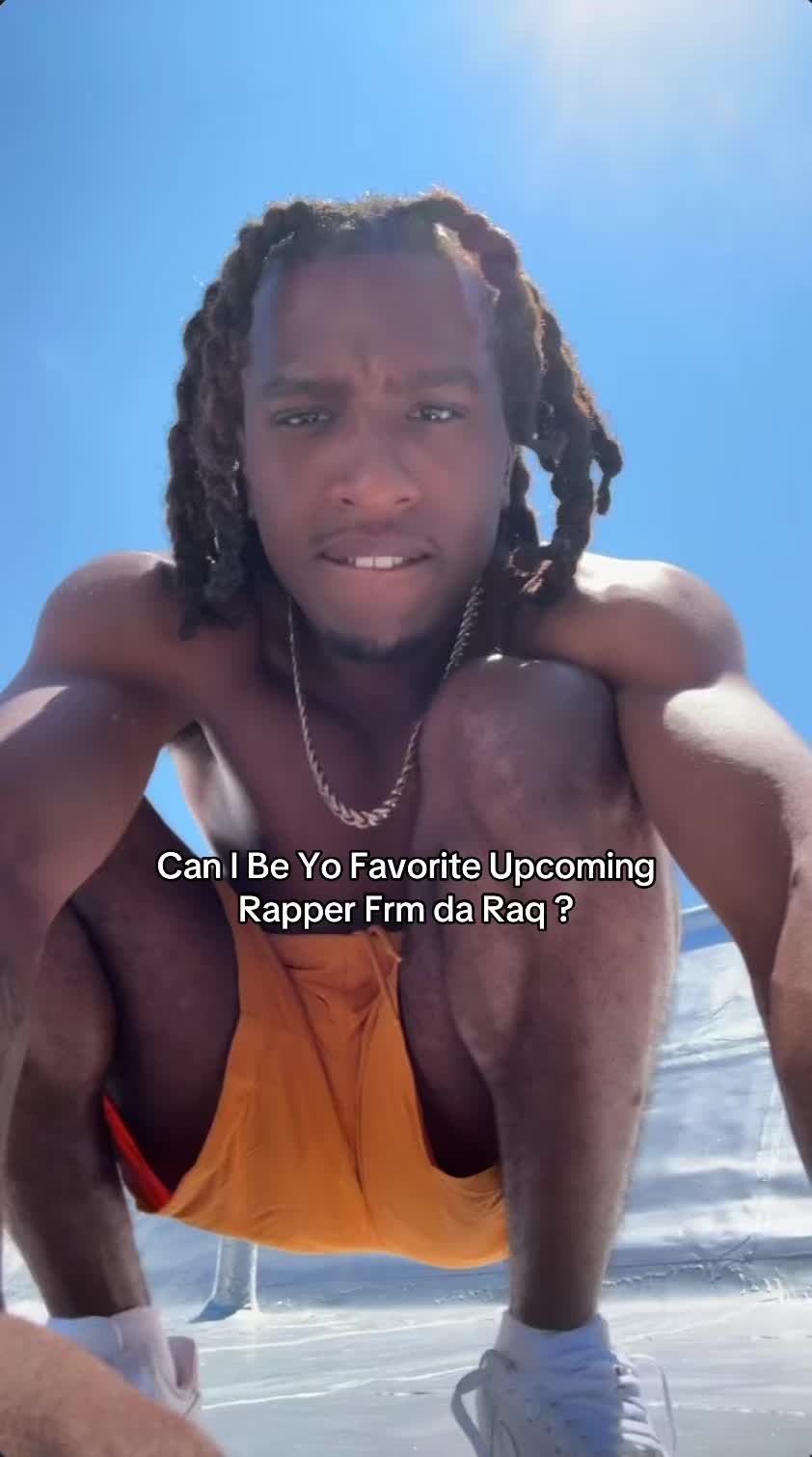 @1richwinna