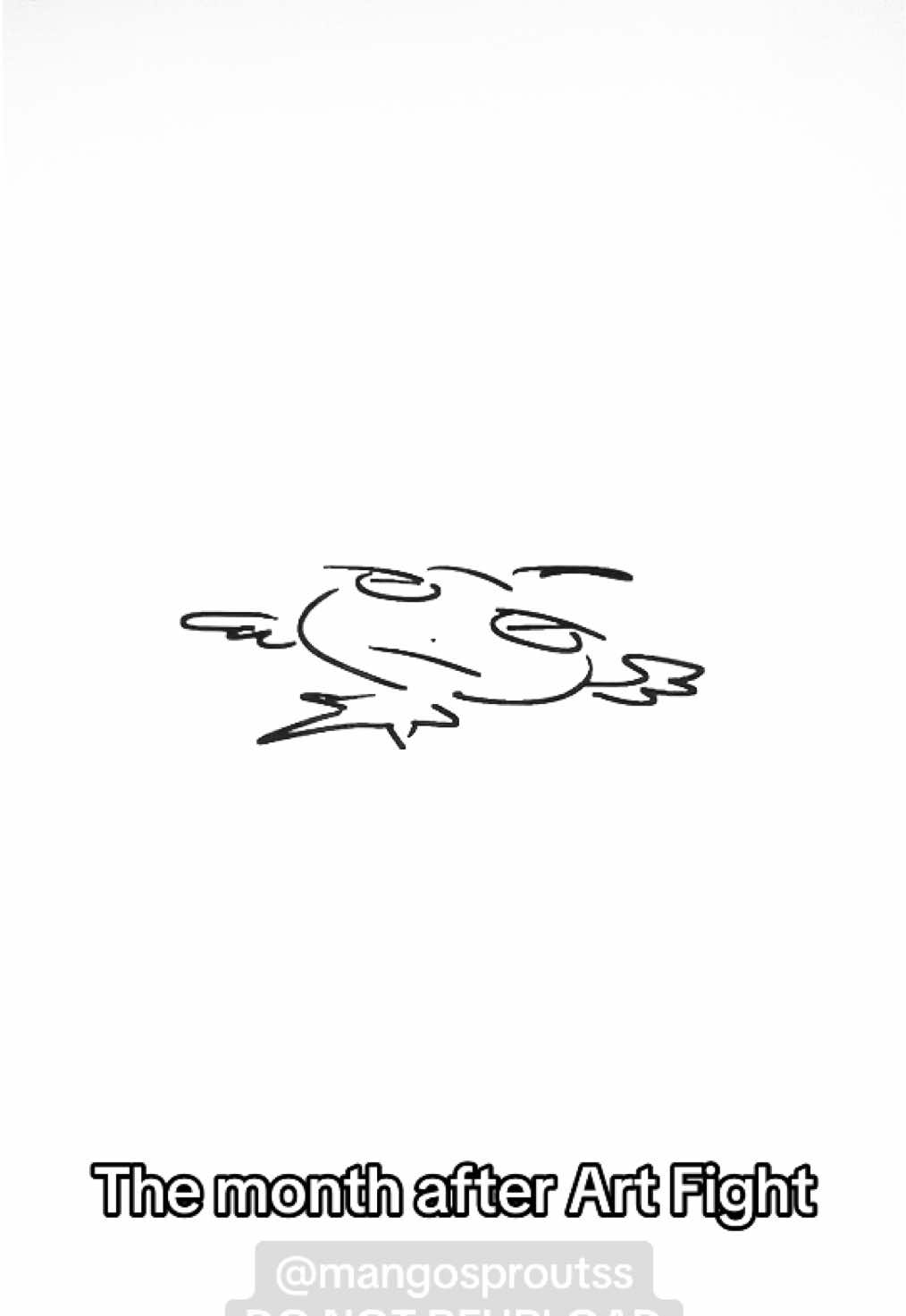 @✭&ensp;KASPER&ensp;!!&ensp;✮-☆