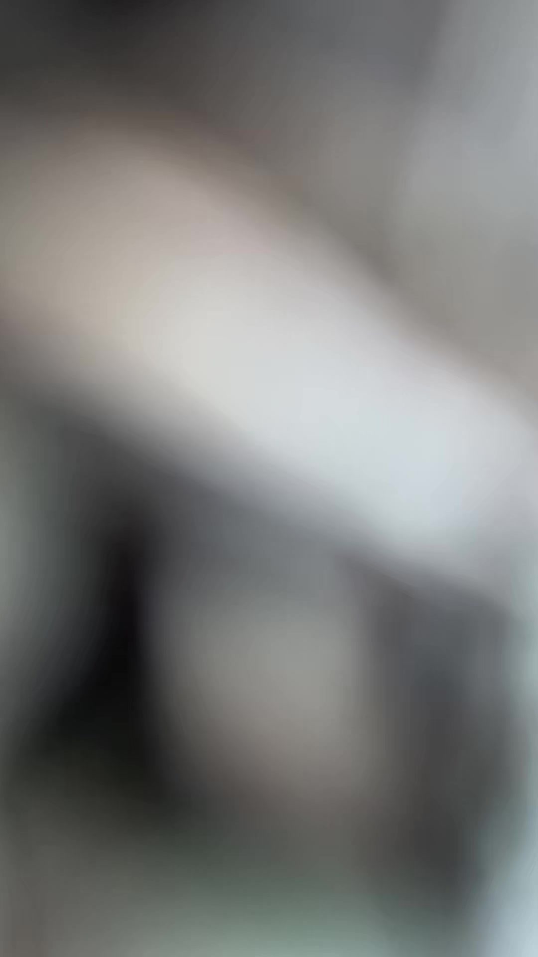 @laysen0910