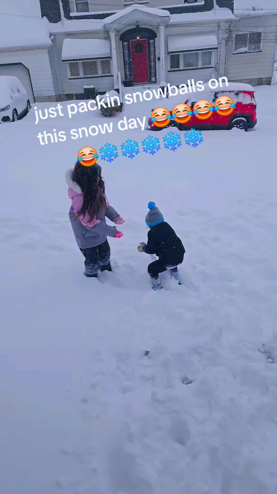 @Asiaaaa🥰