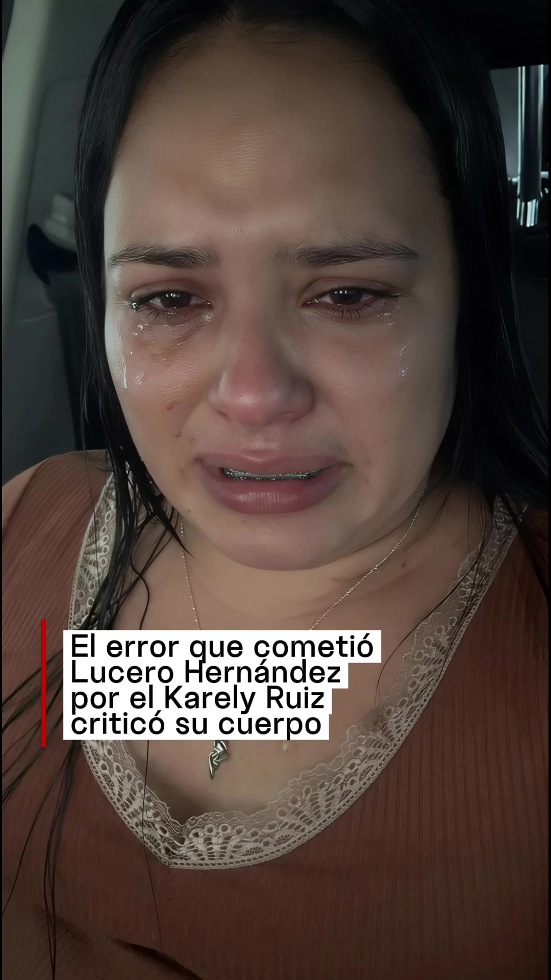 @cinco.noticias