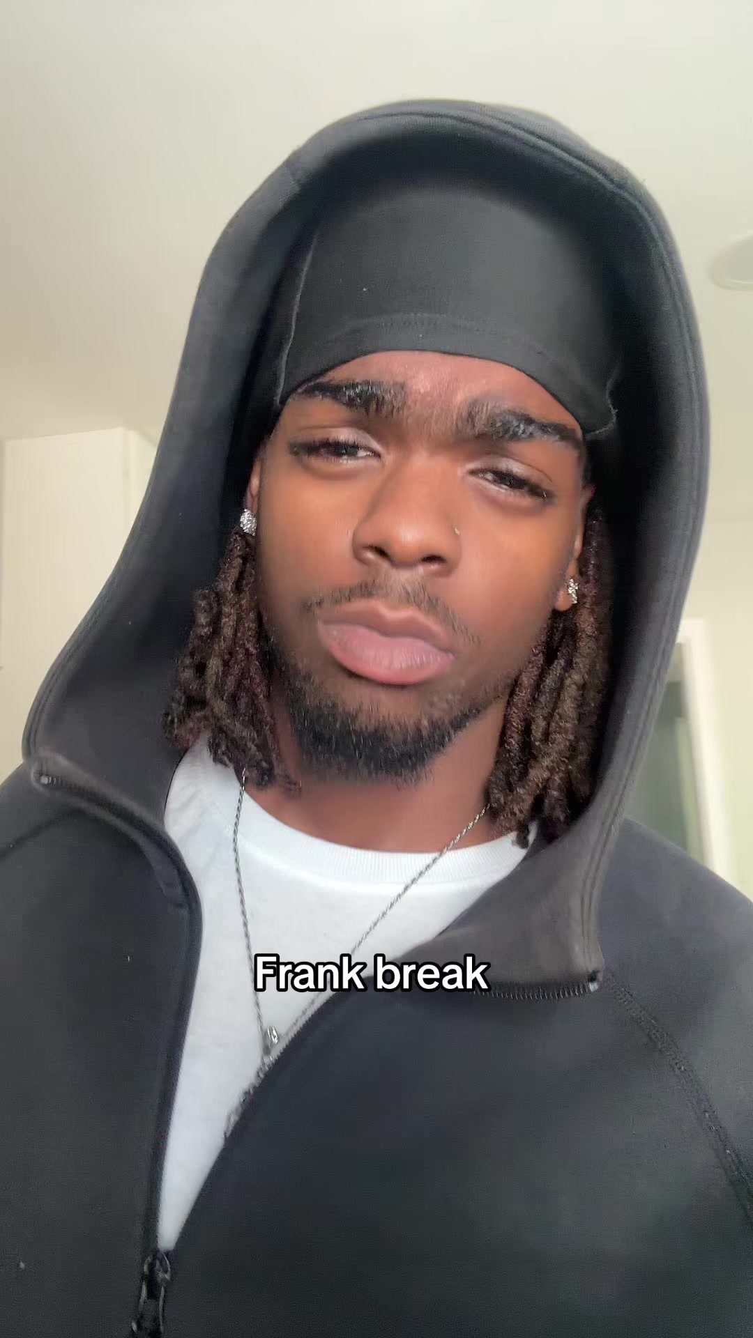 @Mr.Unattractive