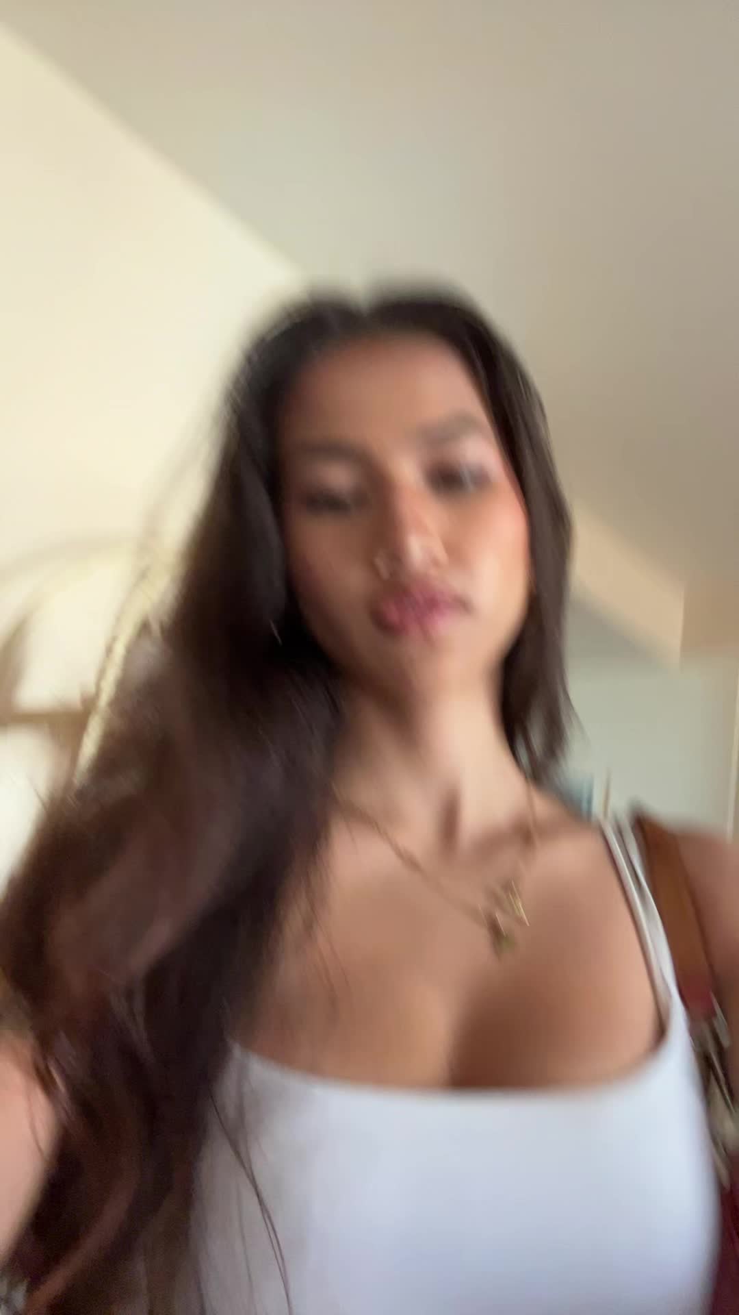 @Tori &iquest;!