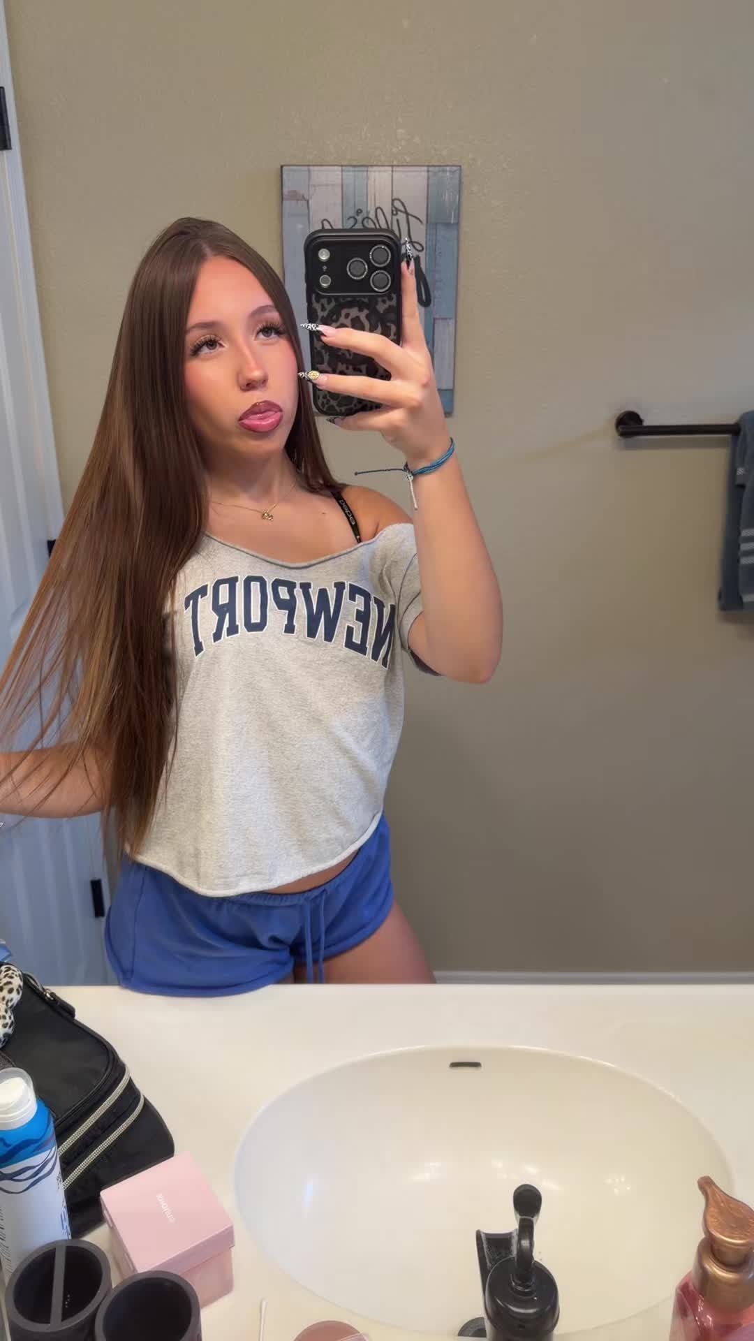 @kenna