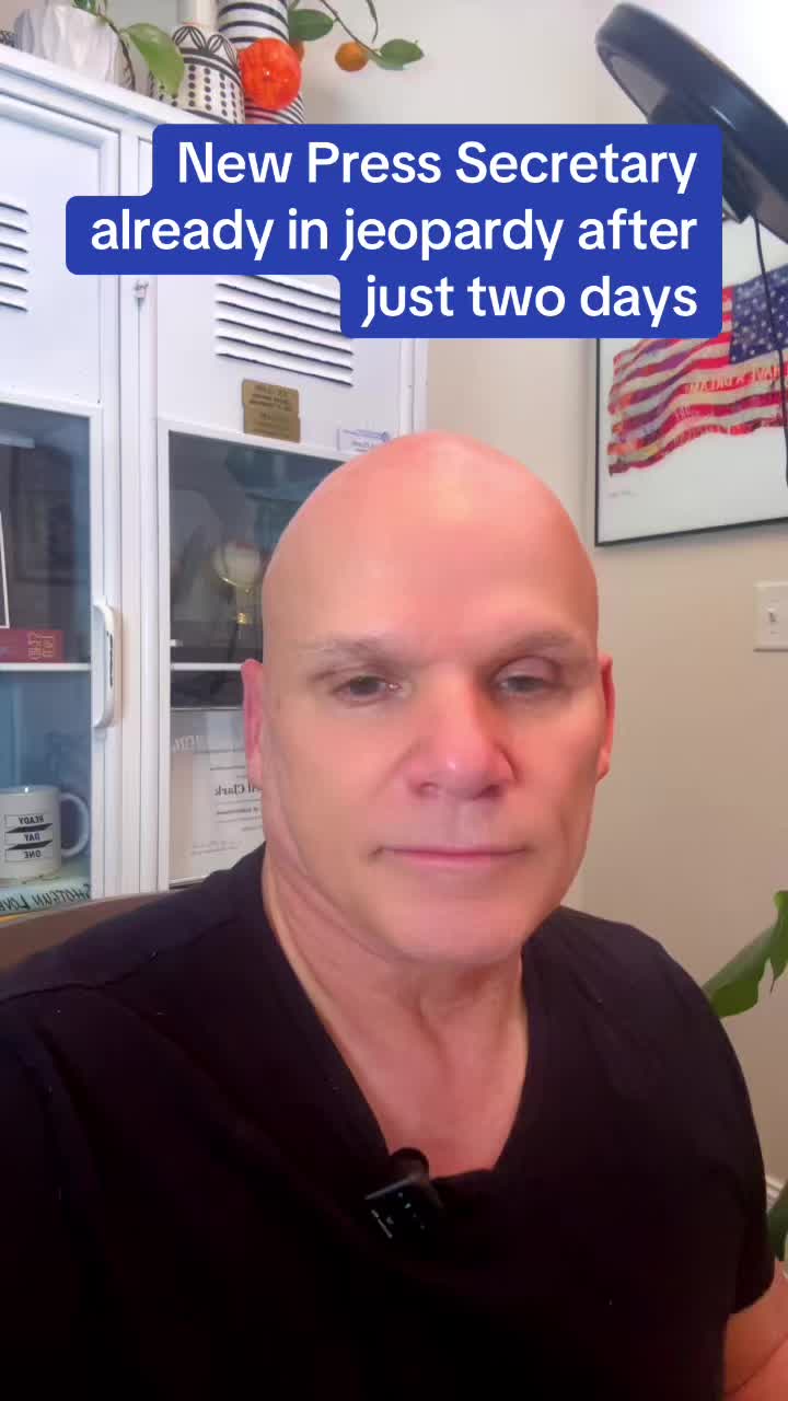 @joeclark207