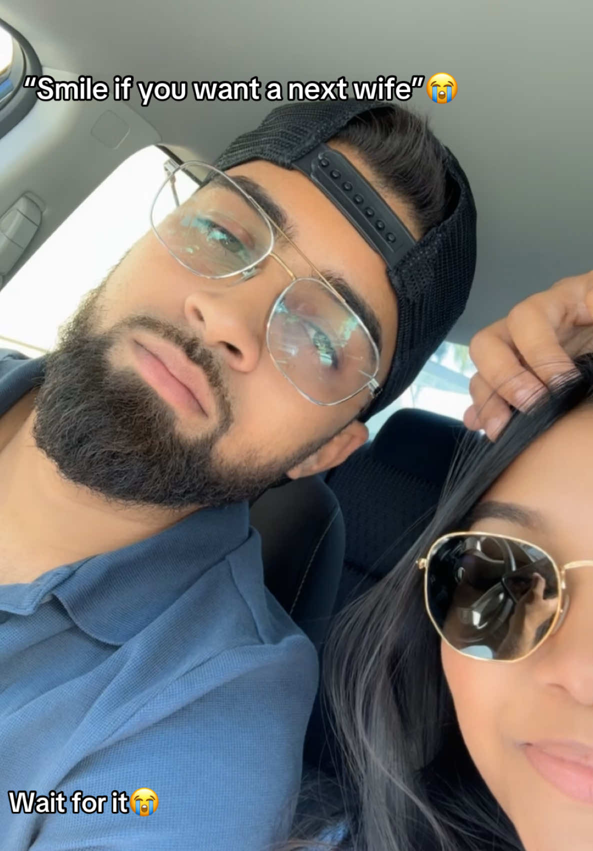 @Nir🥀