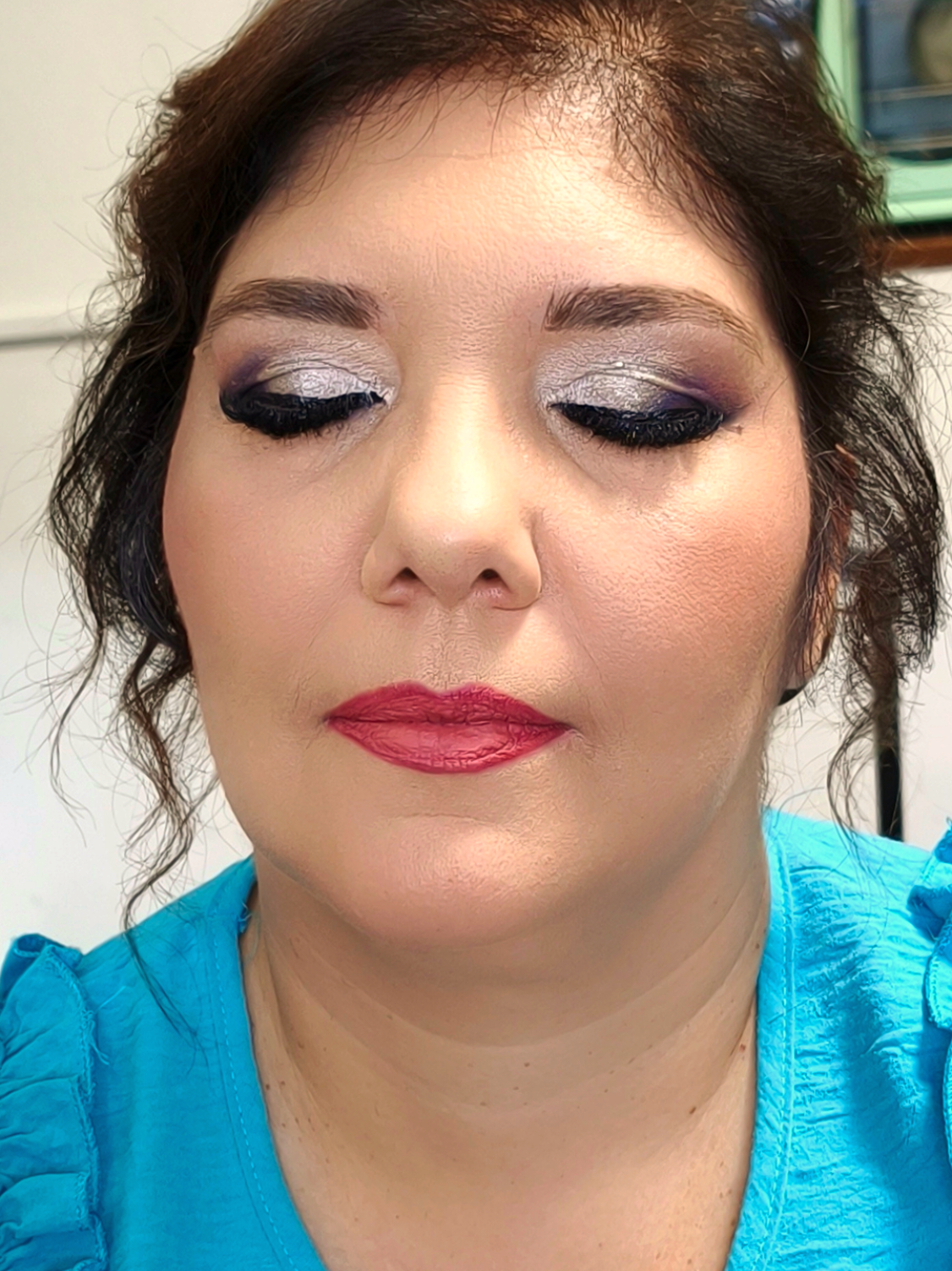 @PattyMUA