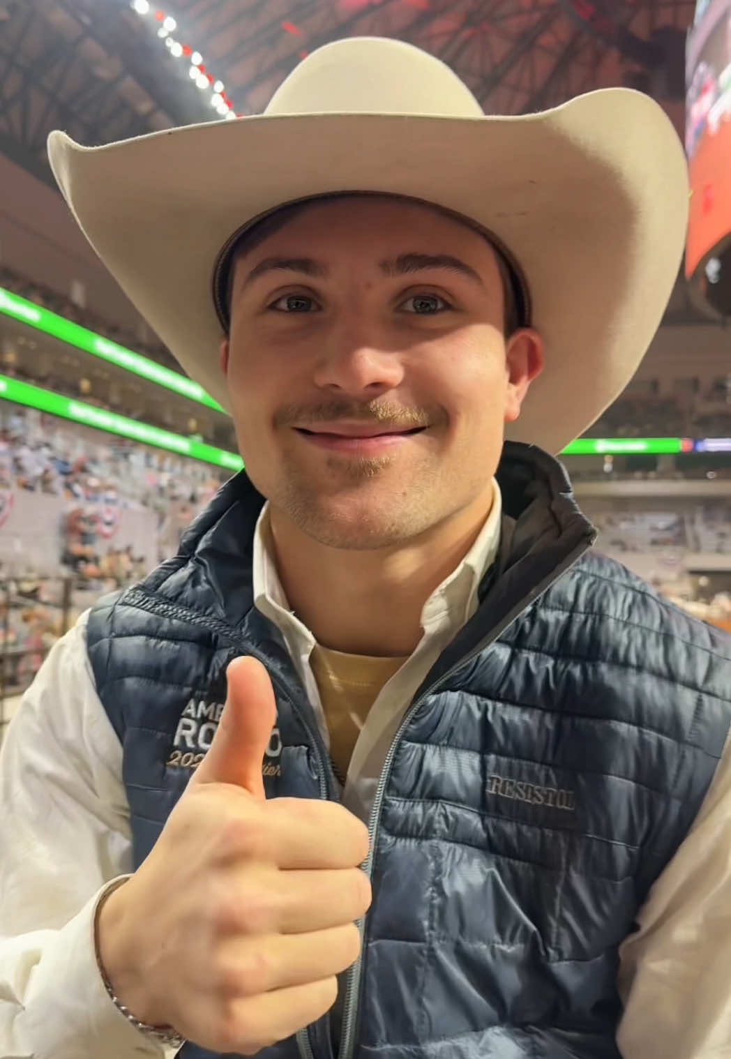 @cowboy_plus