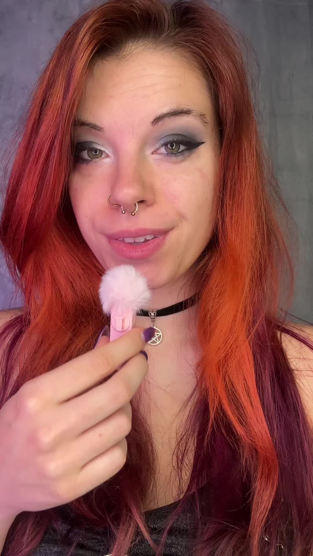 @Anni