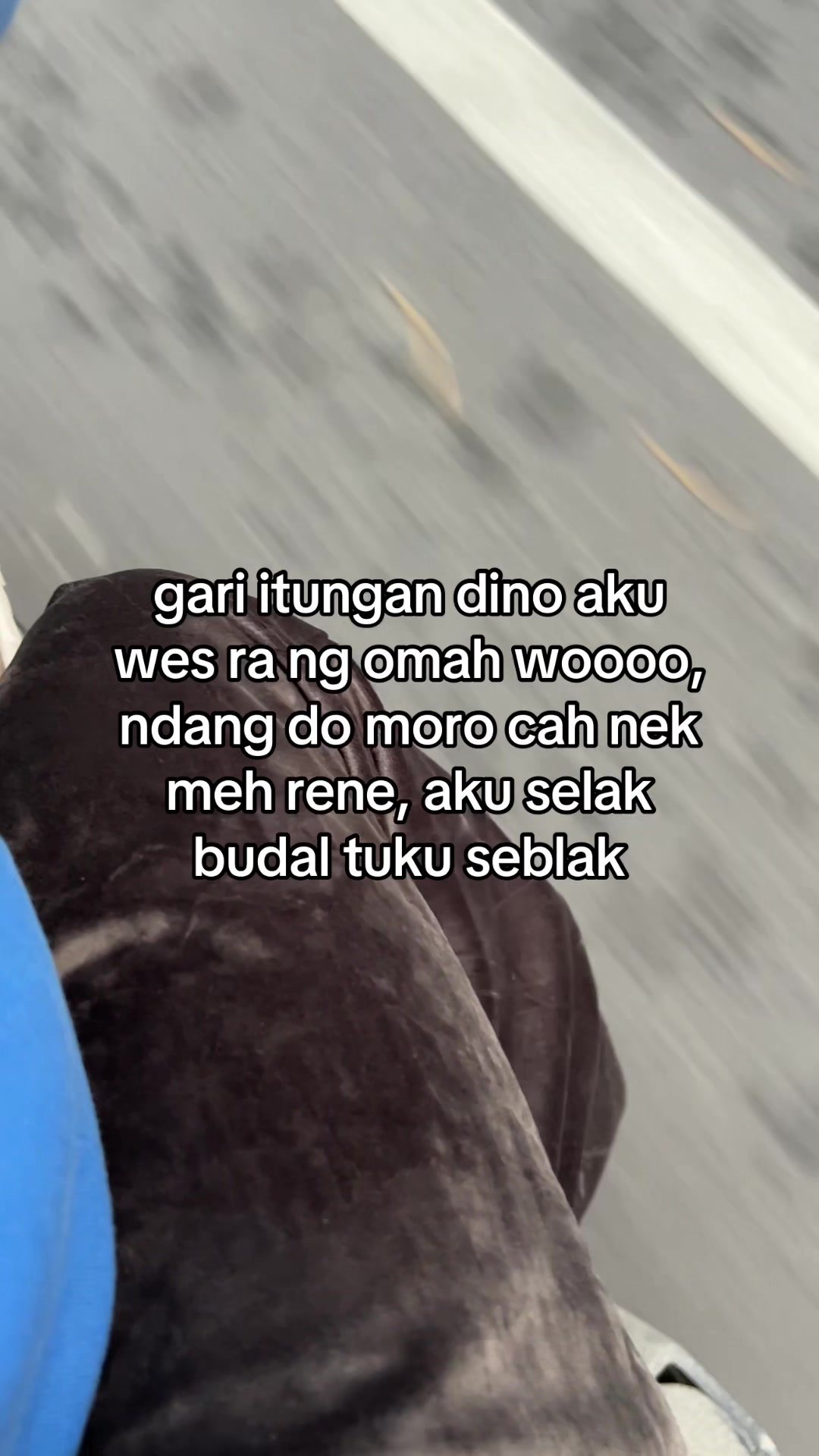 @aadsyamsul