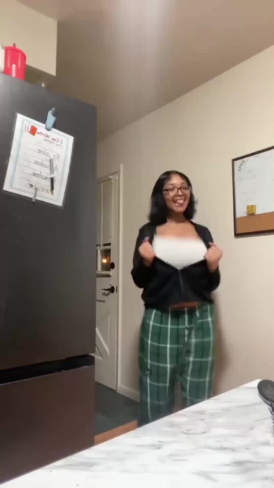 @ashleyyy ❤️❤️❤️