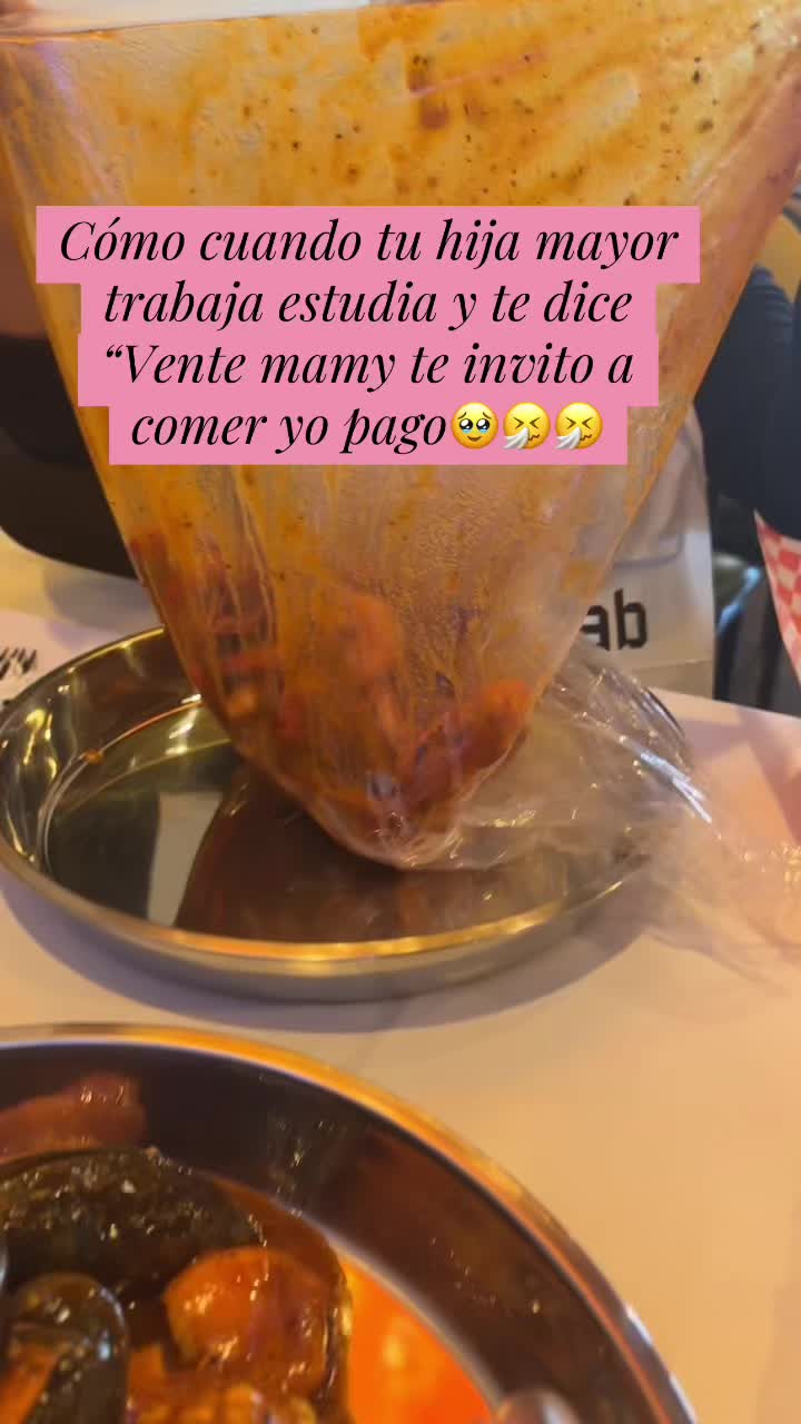 @Abril Robles