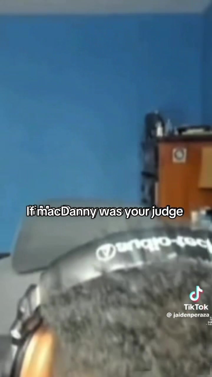 @Sasha