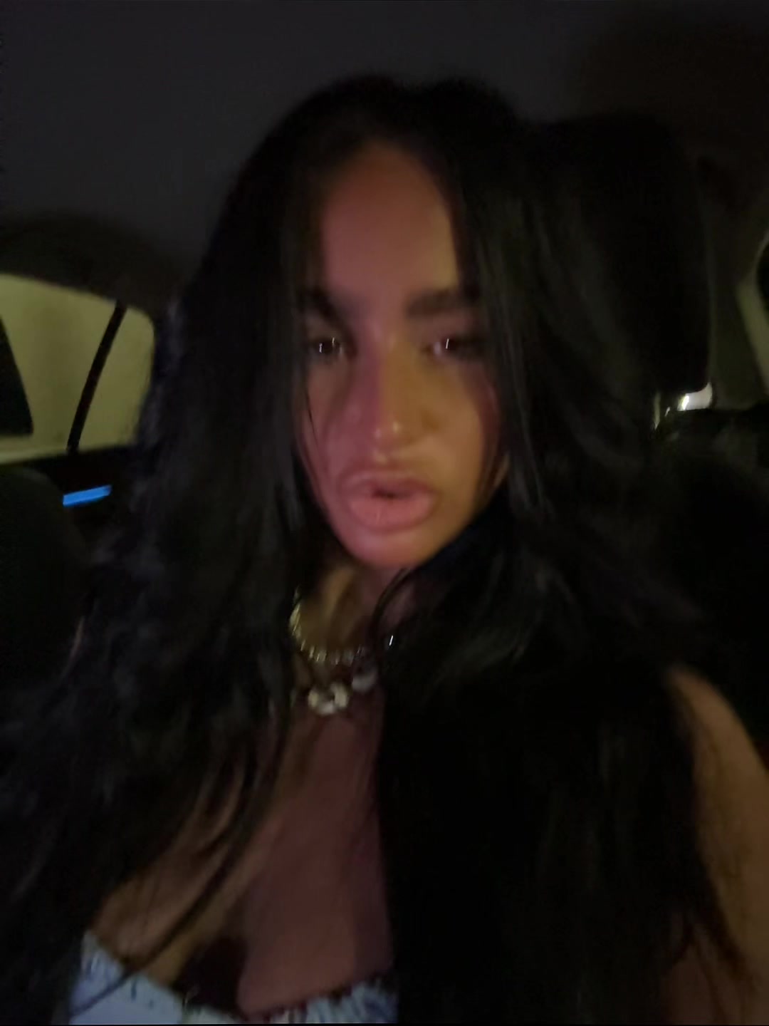 @22
