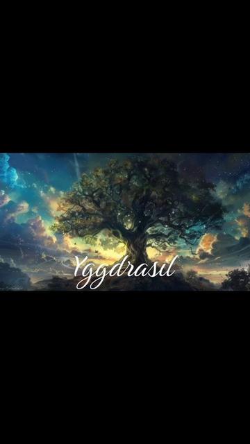 @ᛒᚱᛟᚾᛋᛟᚾathugamadr_vikingr