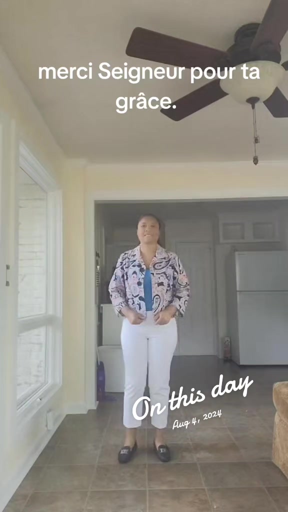 @Tamymy 01