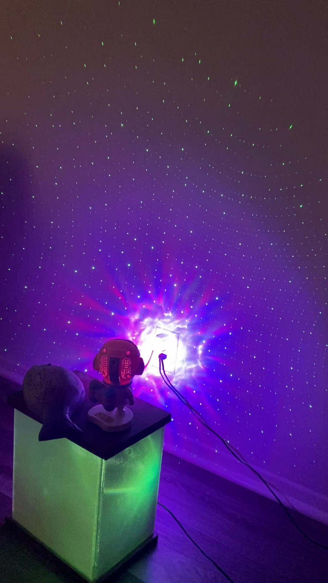 @𝔹𝕖𝕥𝕙 𝔸𝕚yana❌