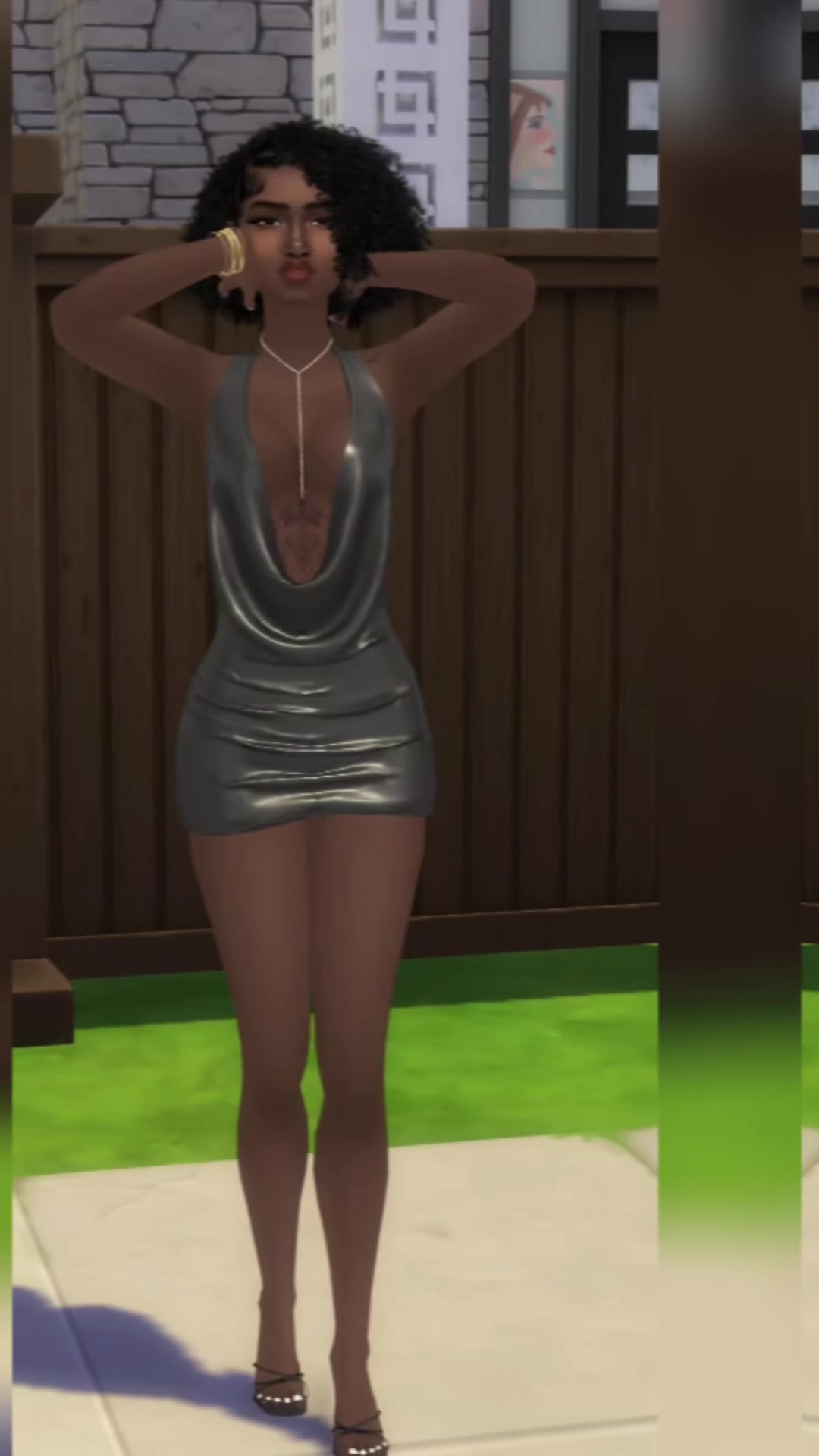 @_piccolaaaasims
